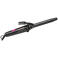 Rowenta  Curler 2 16mm CF2119 krultang