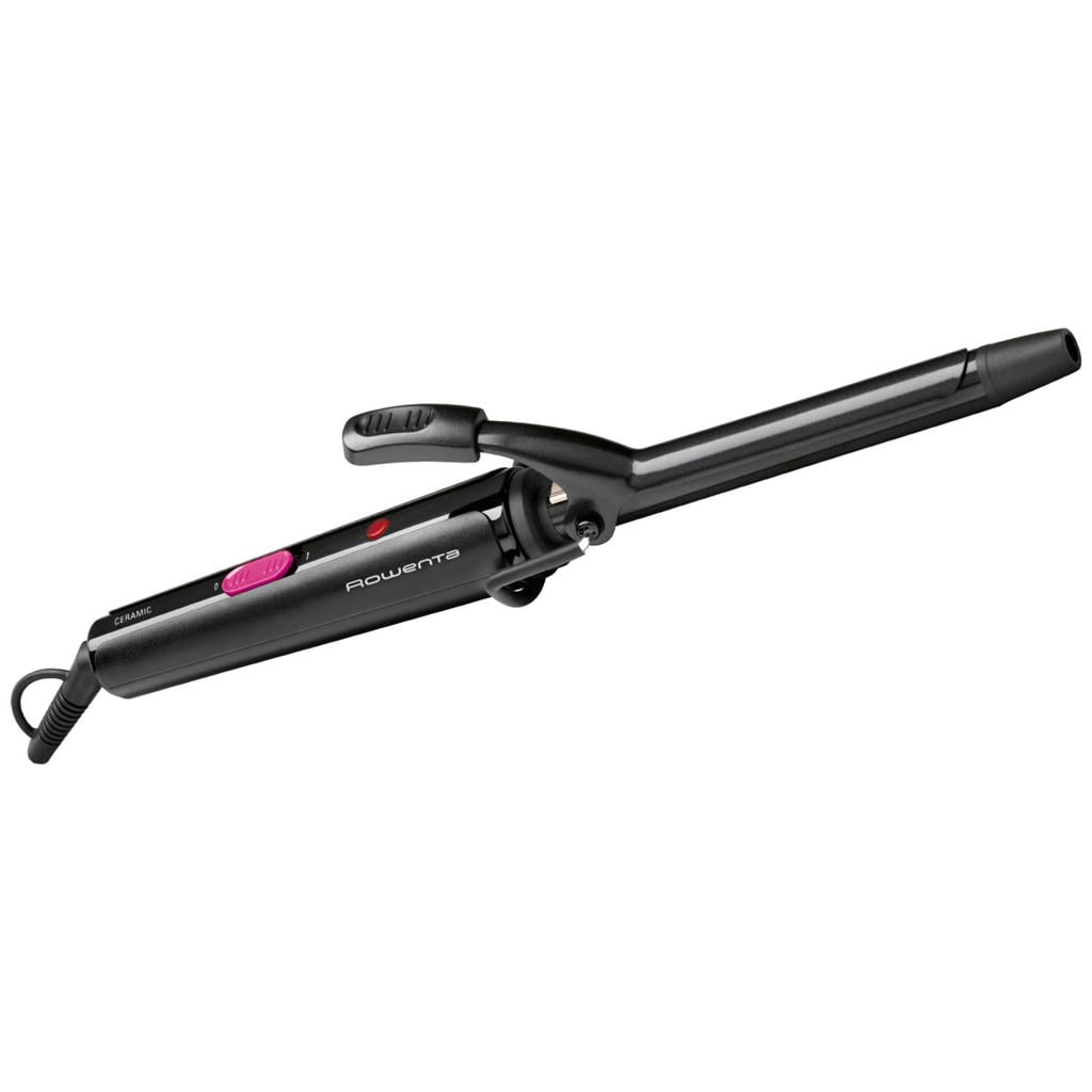 Rowenta Curler 2 16mm CF2119 krultang