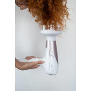 thumbnail: Rowenta  Studio Dry Glow CV5830 föhn