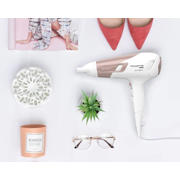 thumbnail: Rowenta  Studio Dry Glow CV5830 föhn