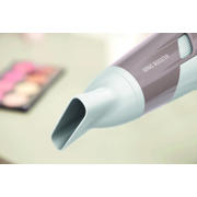 thumbnail: Rowenta  Studio Dry Glow CV5830 föhn