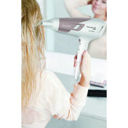 thumbnail: Rowenta  Studio Dry Glow CV5830 föhn
