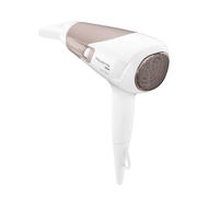 thumbnail: Rowenta  Studio Dry Glow CV5830 föhn