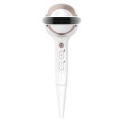 thumbnail: Rowenta  Studio Dry Glow CV5830 föhn