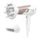 Rowenta  Studio Dry Glow CV5830 föhn