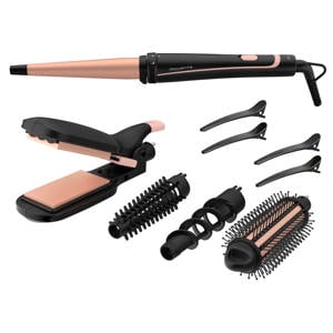 Infinite Looks 14-in-1 CF4231 multistyler