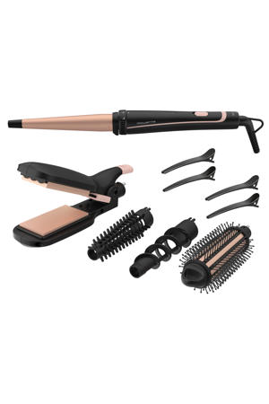 Infinite Looks 14-in-1 CF4231 multistyler