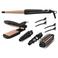 Rowenta  Infinite Looks 14-in-1 CF4231 multistyler
