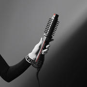 thumbnail: Rowenta  x Karl Lagerfeld K/Pro Stylist CF961L roterende heteluchtborstel