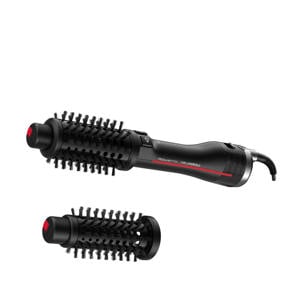 x Karl Lagerfeld K/Pro Stylist CF961L roterende heteluchtborstel