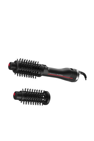 x Karl Lagerfeld K/Pro Stylist CF961L roterende heteluchtborstel