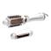 Rowenta  Brush Activ’ Ultimate Care CF9720 roterende heteluchtborstel