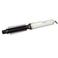 Rowenta  Wave & Curl CF3910 krulborstel