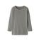 NAME IT MINI longsleeve grijs