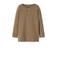 NAME IT MINI longsleeve bruin