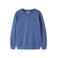 NAME IT KIDS sweater blauw