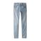 NAME IT KIDS slim fit jeans