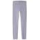 NAME IT KIDS slim legging paars