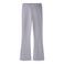 NAME IT KIDS bootcut legging lila