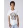 NAME IT KIDS T-shirt wit