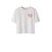 NAME IT KIDS T-shirt wit