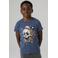 NAME IT KIDS T-shirt blauw