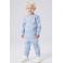 NAME IT MINI joggingsbroek blauw