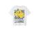 NAME IT KIDS Pokemon T-shirt wit