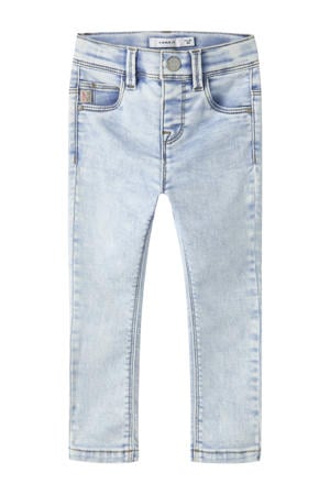 Black Friday Name It 5-Pocket-Jeans »NKFPOLLY BOOT JEANS 4291-IS TB Black Friday Name It 5-Pocket-Jeans »NKFPOLLY BOOT JEANS 4291-IS TB