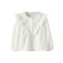 NAME IT MINI blouse wit