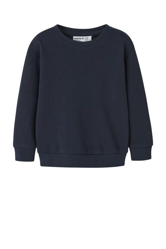 sweaters jongens