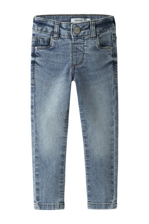 NAME IT boys jeans NKMROBIN DNMTHAYERS 3454 SWE
