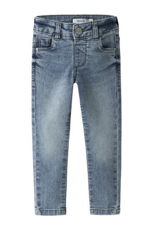 NAME IT boys jeans NKMROBIN DNMTHAYERS 3454 SWE NAME IT boys jeans NKMROBIN DNMTHAYERS 3454 SWE