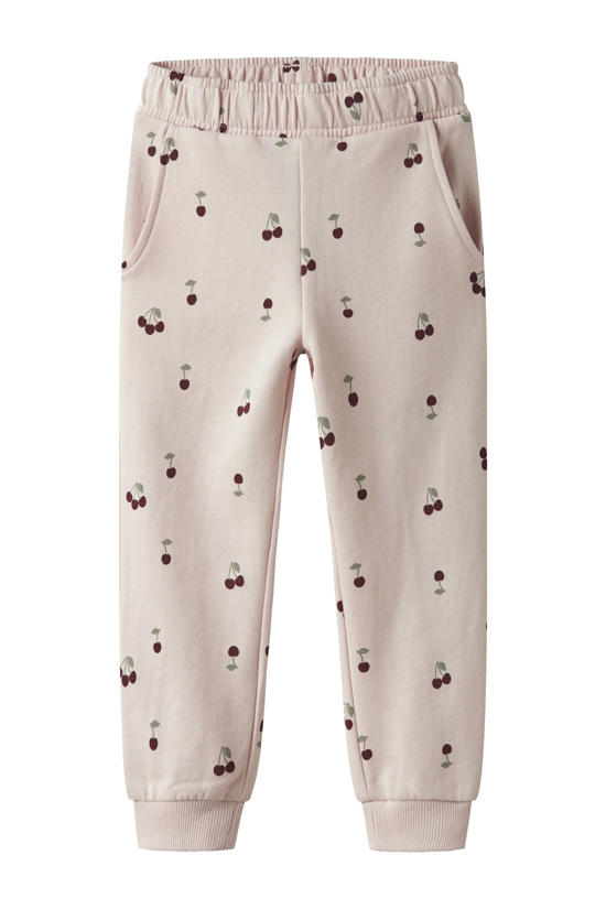 joggingbroeken meisjes