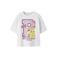 NAME IT KIDS Pokemon T-shirt wit