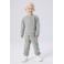 NAME IT MINI sweater lichtgroen