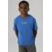 NAME IT KIDS T-shirt blauw