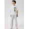 NAME IT KIDS Pokemon T-shirt wit