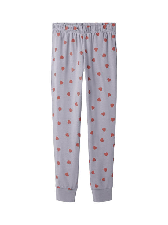 NAME IT pyjama sets meisjes