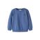 NAME IT MINI sweater blauw