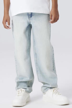 NAME IT BABY winterpak NBNMEDOW03 donkergroen | wehkamp NAME IT BABY winterpak NBNMEDOW03 donkergroen | wehkamp
