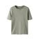 NAME IT KIDS T-shirt grijs