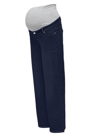 De 9 beste zwangerschapsjeans voor zwangere vrouwen - I Mom
