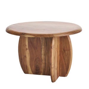 salontafel