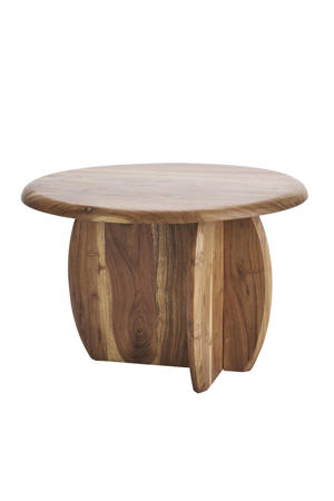 salontafel