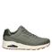Skechers sneakers groen