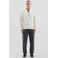 QS sweater ecru