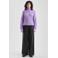 QS coltrui violet