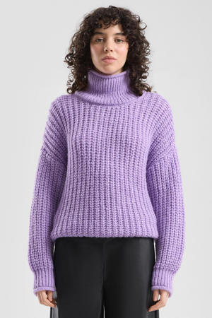 coltrui violet