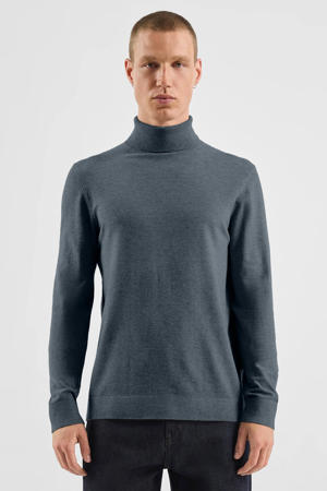 coltrui blauw